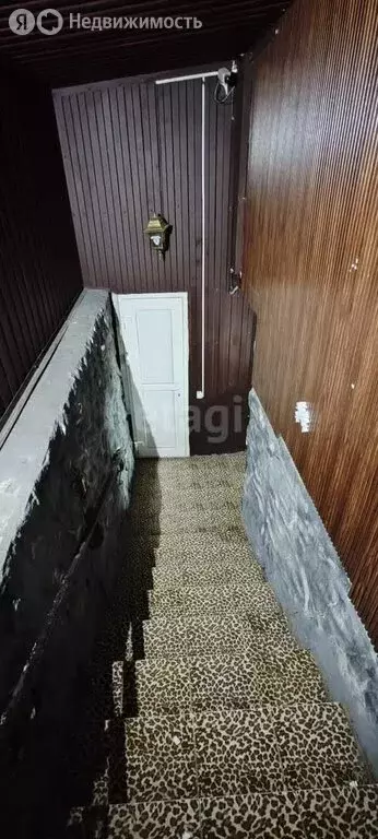 Помещение свободного назначения (88.3 м) - Фото 0