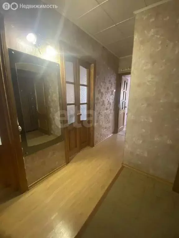 3-комнатная квартира: Белгород, Белгородский проспект, 96 (62.6 м) - Фото 1