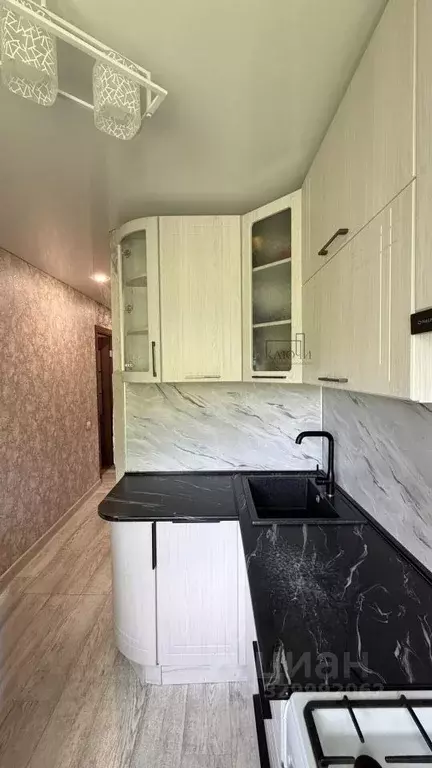 2-к кв. Челябинская область, Магнитогорск ул. Галиуллина, 7/2 (39.0 м) - Фото 2