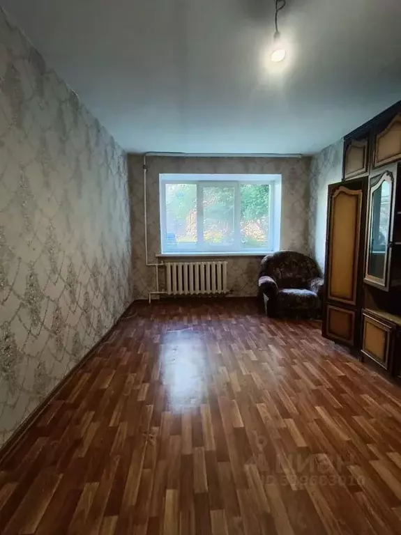2-к кв. Свердловская область, Нижний Тагил ул. Ломоносова, 12 (44.0 м) - Фото 1