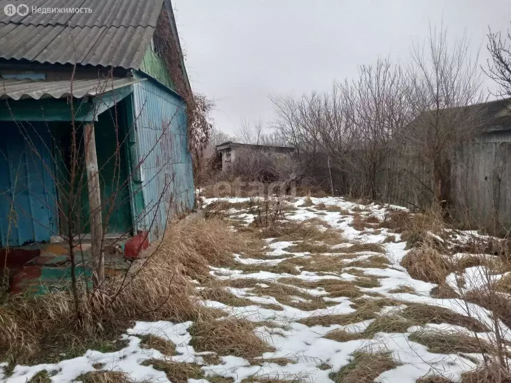 Дом в Белгородская область, рабочий посёлок Волоконовка, улица Ленина ... - Фото 1