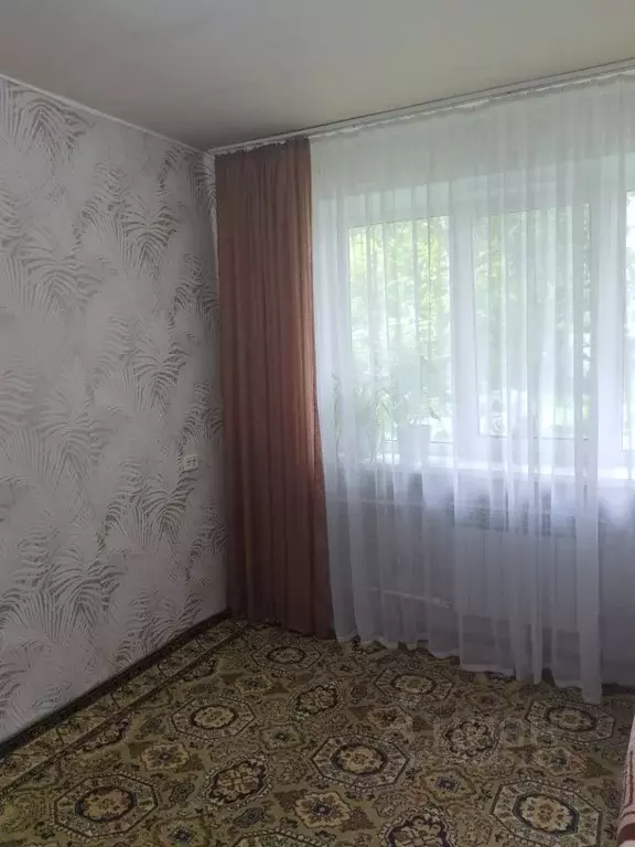 2-к кв. Самарская область, Самара Революционная ул., 144А (43.9 м) - Фото 1
