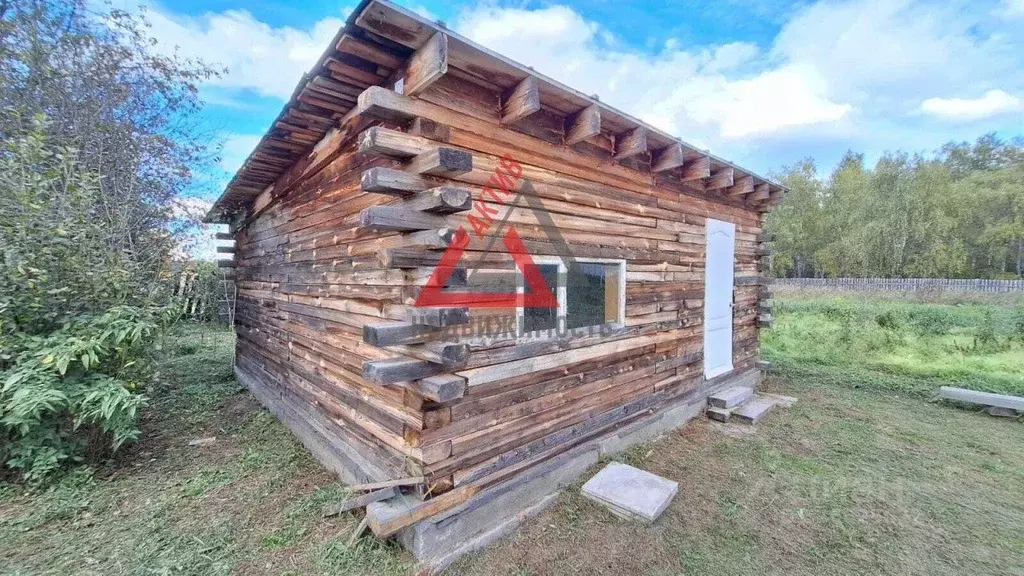 Участок в Свердловская область, Каменск-Уральский городской округ, д. ... - Фото 1