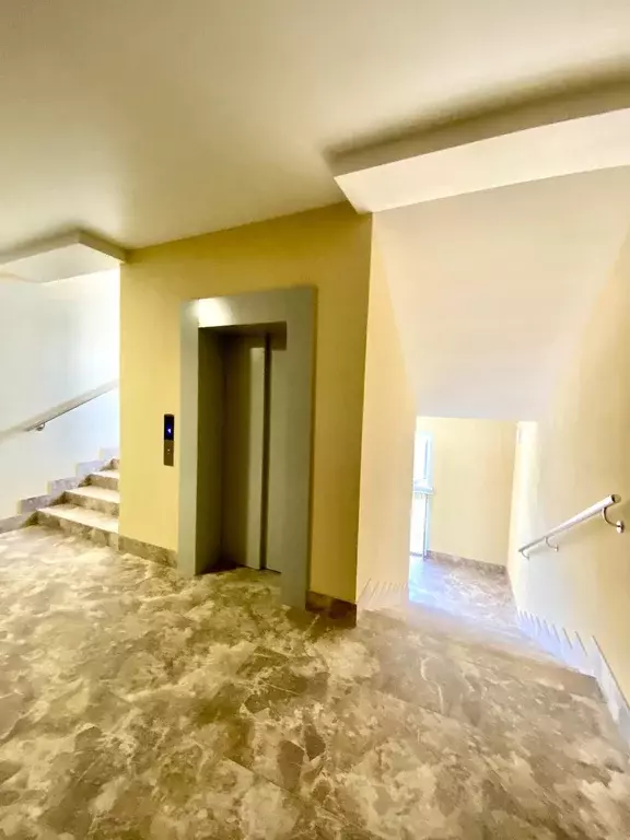 Продаётся 1-к квартира, 62 м - Фото 1