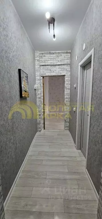 Квартира, 2 комнаты, 42 м - Фото 0