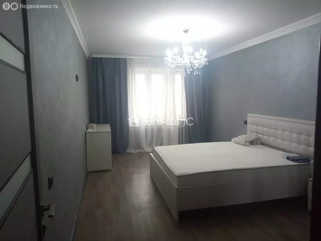 2-комнатная квартира: Благовещенск, Амурская улица, 270 (70.5 м) - Фото 2