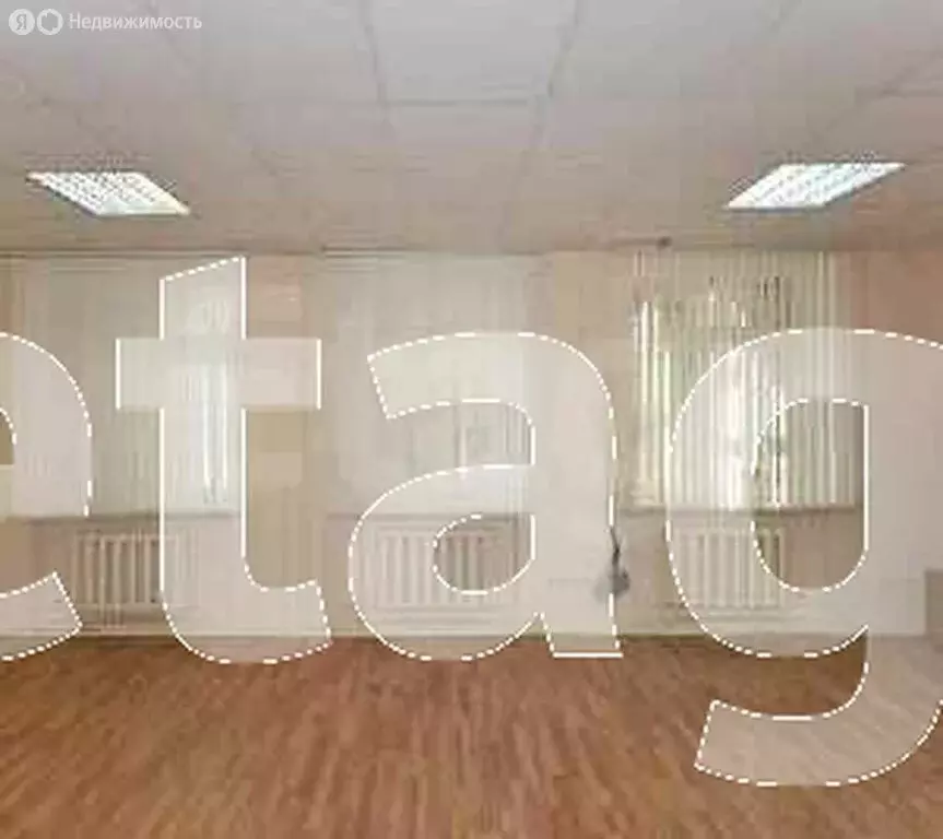 Офис (210.3 м) - Фото 2