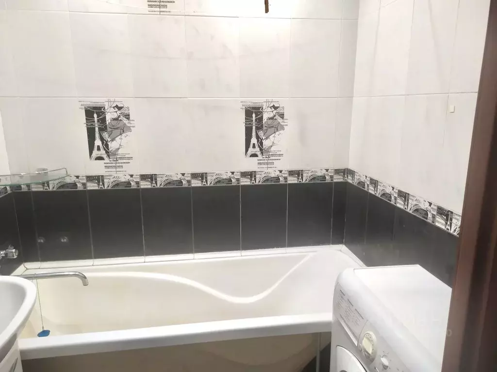 2-к кв. Костромская область, Кострома Паново мкр, 25 (55.0 м) - Фото 2