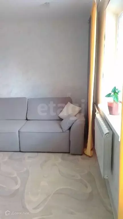 Продаётся 3-к квартира, 61.4 м - Фото 0