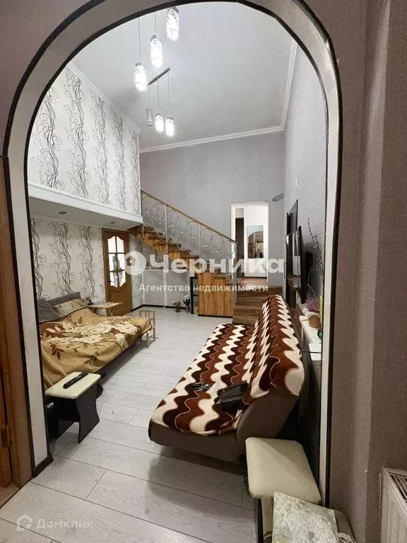 Продаётся 4-к квартира, 61.4 м - Фото 0