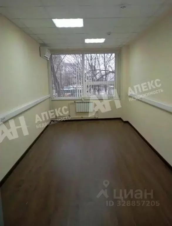 Помещение свободного назначения в Москва 1-й Дорожный проезд, 5к2 (19 ... - Фото 1