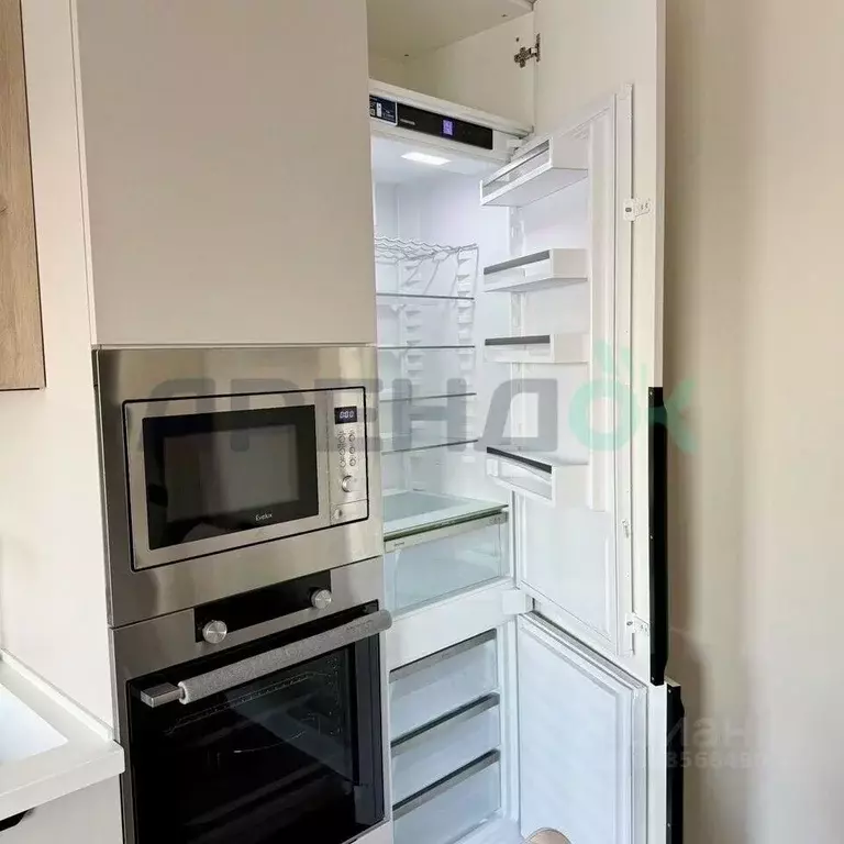 2-к кв. Москва Шмитовский проезд, 39к6 (43.0 м) - Фото 2