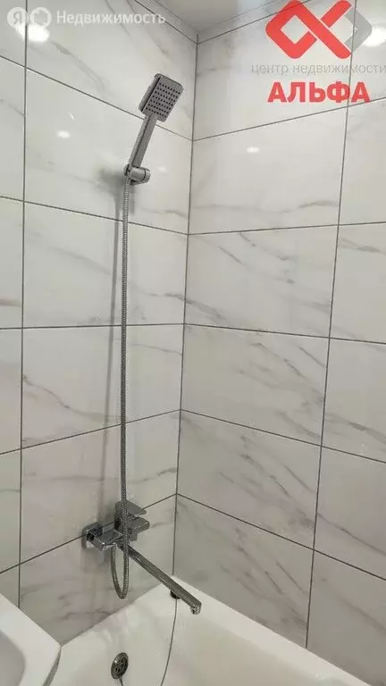 2-комнатная квартира: Киров, улица Дзержинского, 60 (47.2 м) - Фото 2