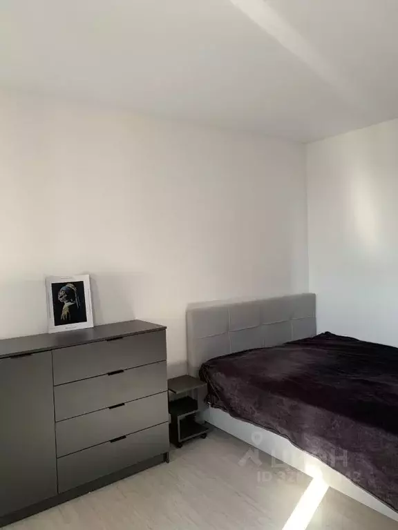 1-к кв. Москва Открытое ш., 14А (41.0 м) - Фото 1