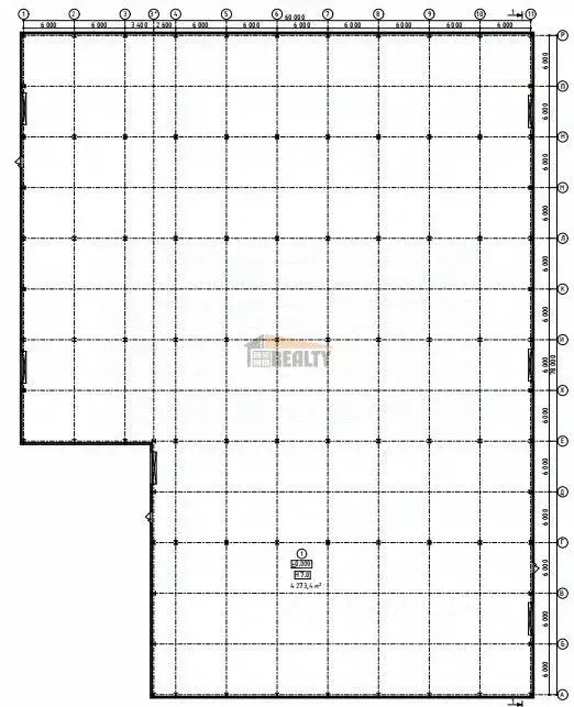 Производственное помещение в Московская область, Люберцы городской ... - Фото 2