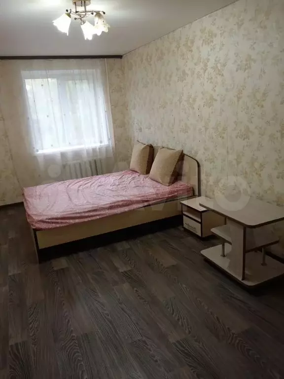 2-к. квартира, 45 м, 3/5 эт. - Фото 0