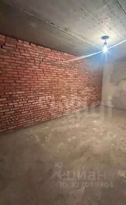 Гараж в Томская область, Томск ул. Говорова, 21 (21 м) - Фото 2