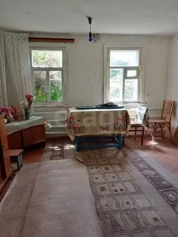 Дом в Белгородская область, Шебекинский муниципальный округ, с. ... - Фото 1