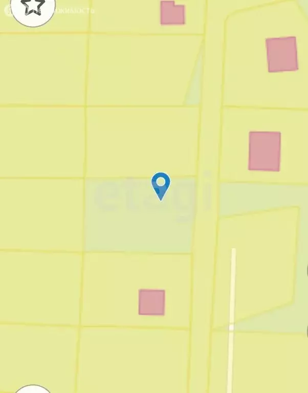 Дом в Калининградская область, Гурьевский муниципальный округ, СНТ ... - Фото 2