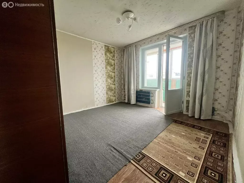 2-комнатная квартира: Москва, Палехская улица, 9к1 (38.9 м) - Фото 2