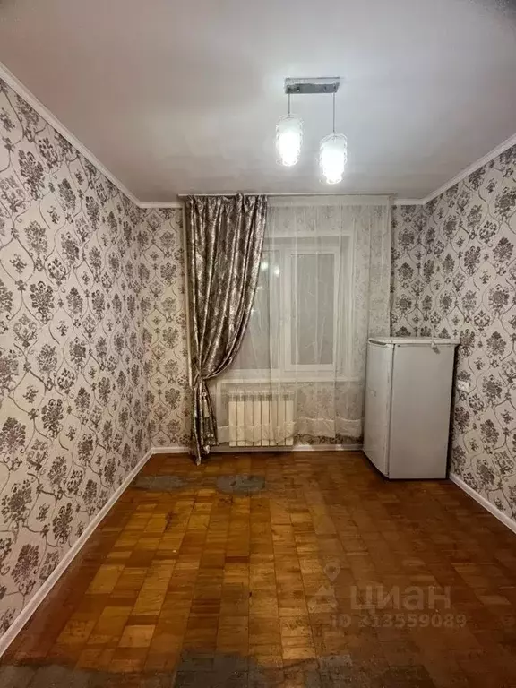 1-к кв. Красноярский край, Красноярск ул. Рокоссовского, 18 (12.0 м) - Фото 0