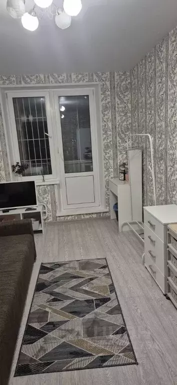 Комната Москва Холмогорская ул., 7 (13.0 м) - Фото 2