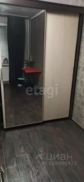 Комната Ямало-Ненецкий АО, Новый Уренгой Дружба мкр, 2/3 (17.0 м) - Фото 1