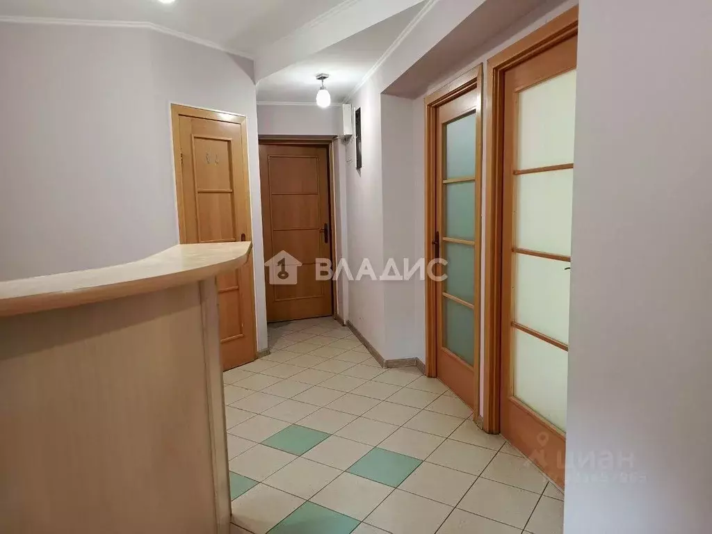 Помещение свободного назначения в Калининградская область, Калининград ... - Фото 0