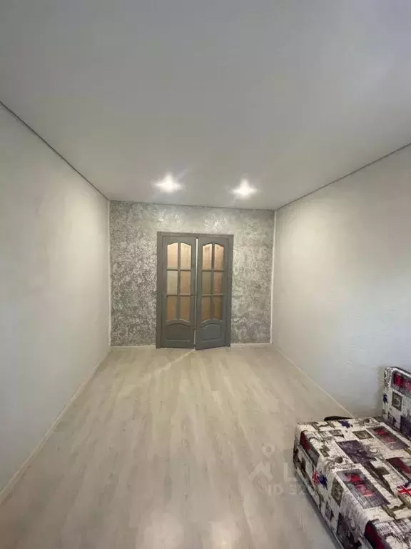 2-к кв. Самарская область, Самара ул. Красных Коммунаров, 20 (43.1 м) - Фото 1