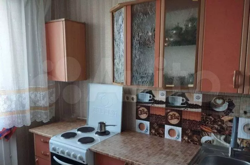 1-к. квартира, 45 м, 6/12 эт. - Фото 0