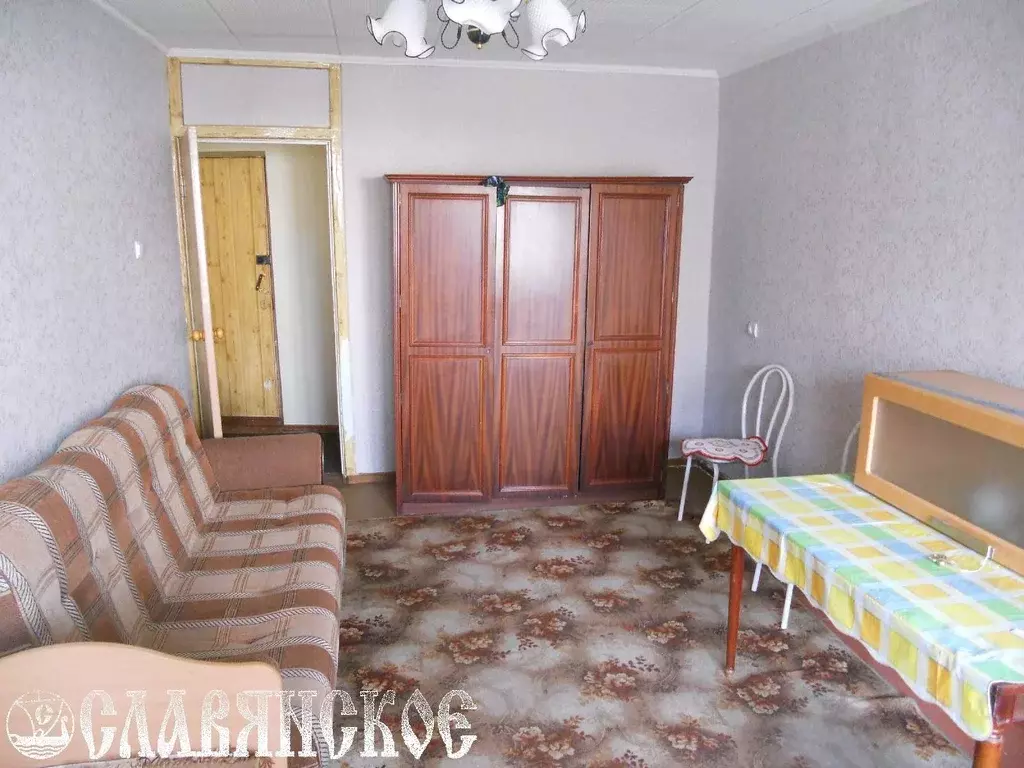 Квартира, 1 комната, 37 м - Фото 0
