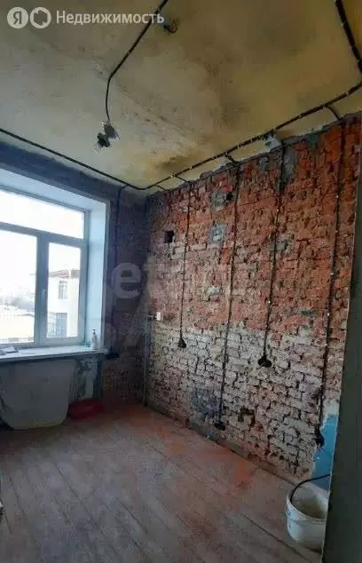 2-комнатная квартира: Омск, проспект Карла Маркса, 45 (62 м) - Фото 2