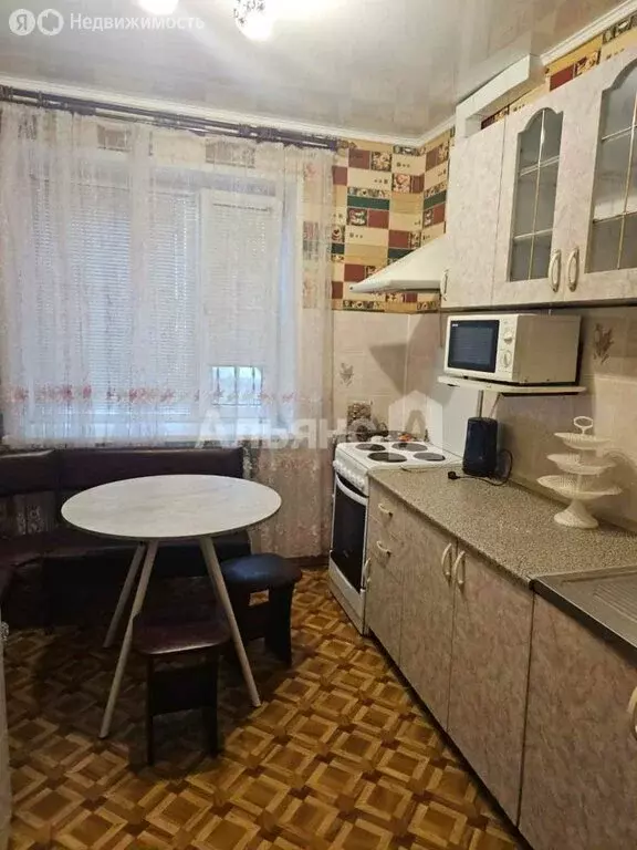 2-комнатная квартира: Волгодонск, Степная улица, 173 (48 м) - Фото 1