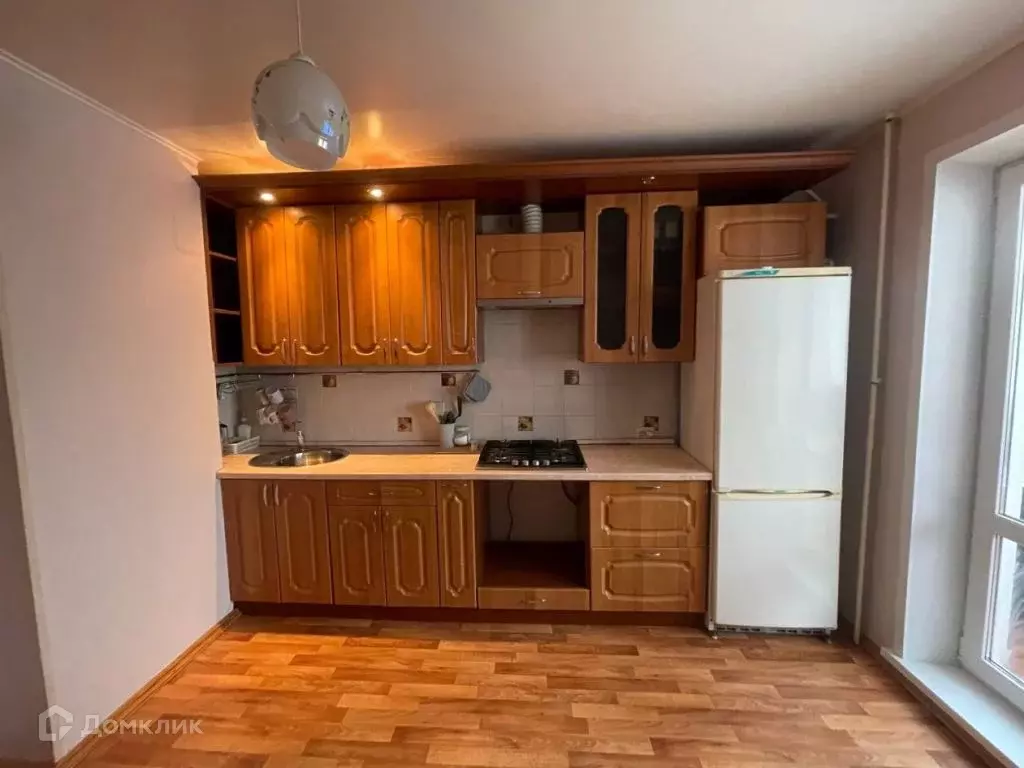 Продаётся 2-к квартира, 57.7 м - Фото 0