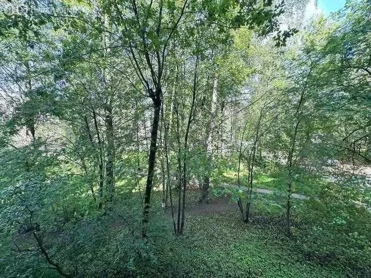 2-комнатная квартира: Кострома, Кинешемское шоссе, 10 (43.9 м) - Фото 0