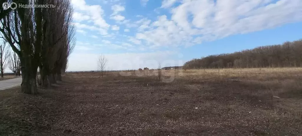 Участок в Белгород, микрорайон Восточный (15.12 м) - Фото 1