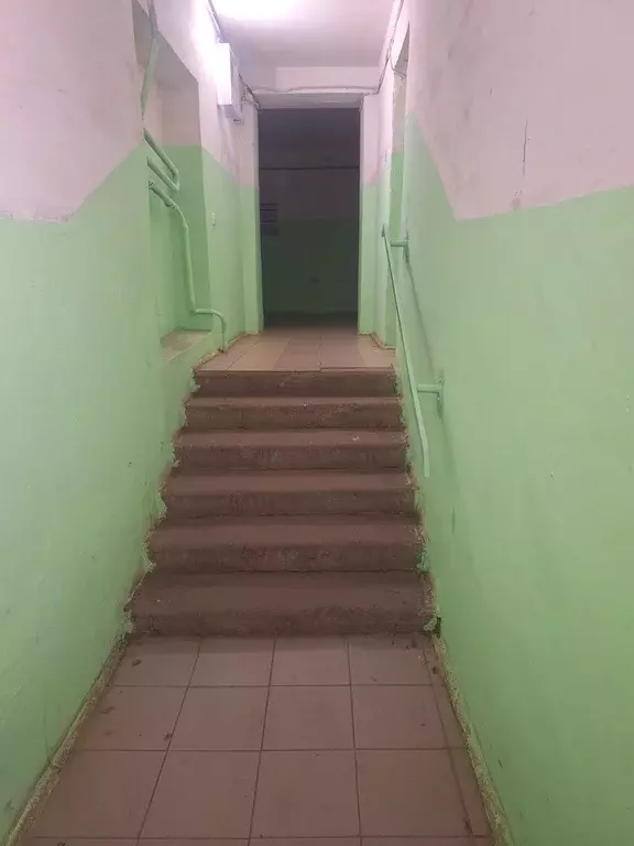 Продаётся 4-к квартира, 111.9 м - Фото 0