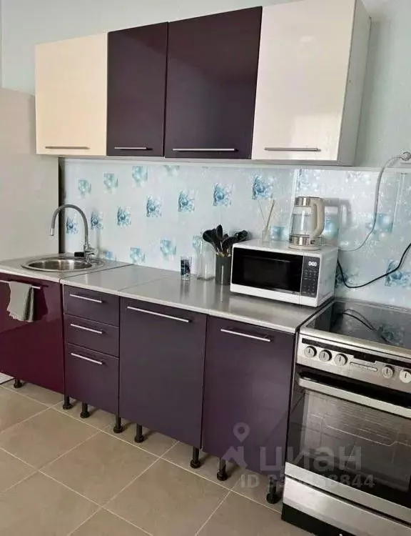 Дом в Иркутская область, Ольхонский район, пос. Бугульдейка ... - Фото 2
