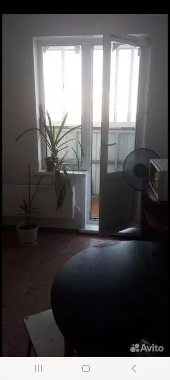Продаётся 1-к квартира, 33.2 м - Фото 0