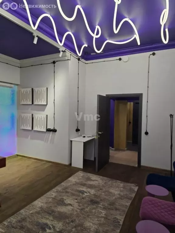 Помещение свободного назначения (172 м) - Фото 0