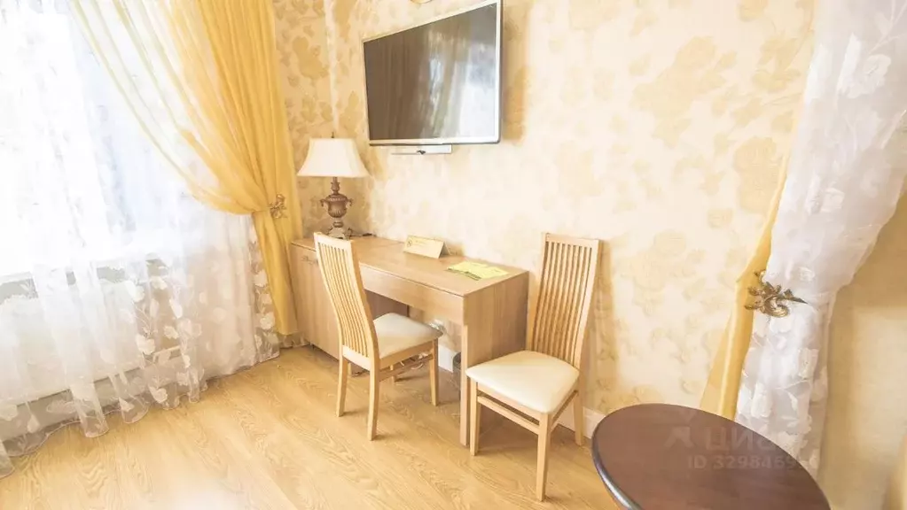Комната Карелия, Петрозаводск Муезерская ул., 15Ас9 (33.0 м) - Фото 2