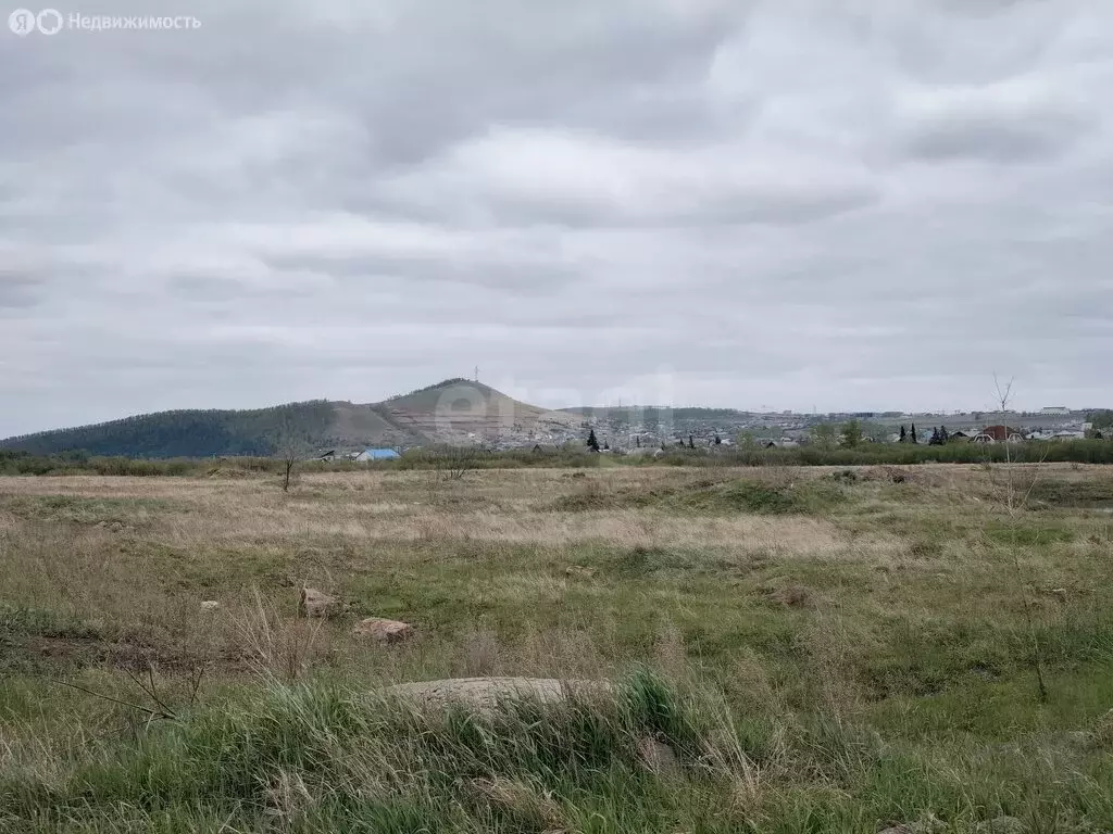 Дом в Красноярский край, Емельяновский муниципальный округ, коттеджный ... - Фото 2
