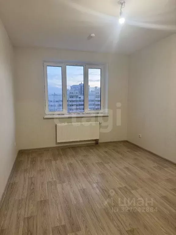 3-к кв. Санкт-Петербург Ленинский просп., 68 (75.1 м) - Фото 1