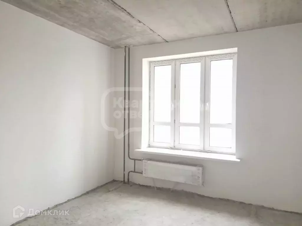 Продаётся 1-к квартира, 47 м - Фото 0