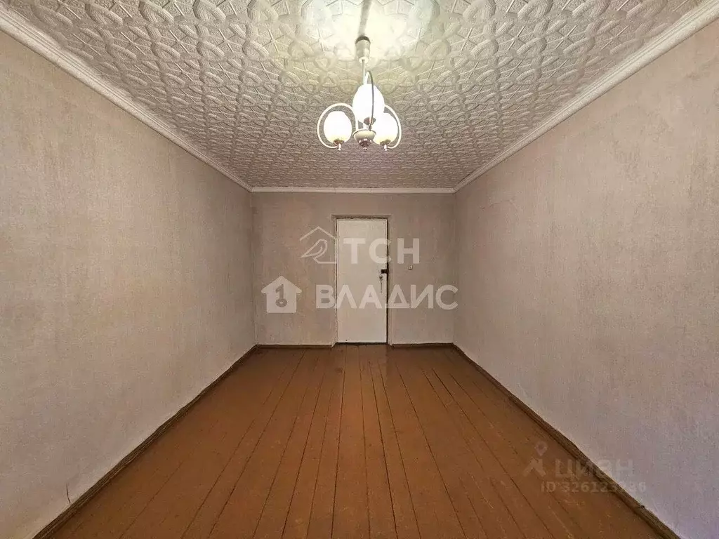 Комната Московская область, Ивантеевка Пушкинский городской округ, ... - Фото 2