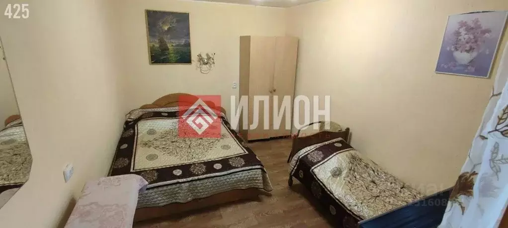 Дом в Крым, Судак муниципальный округ, Новый Свет пгт ул. Льва ... - Фото 2