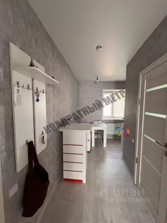 3-к кв. Калмыкия, Черноземельский район, пос. Комсомольский ул. ... - Фото 2