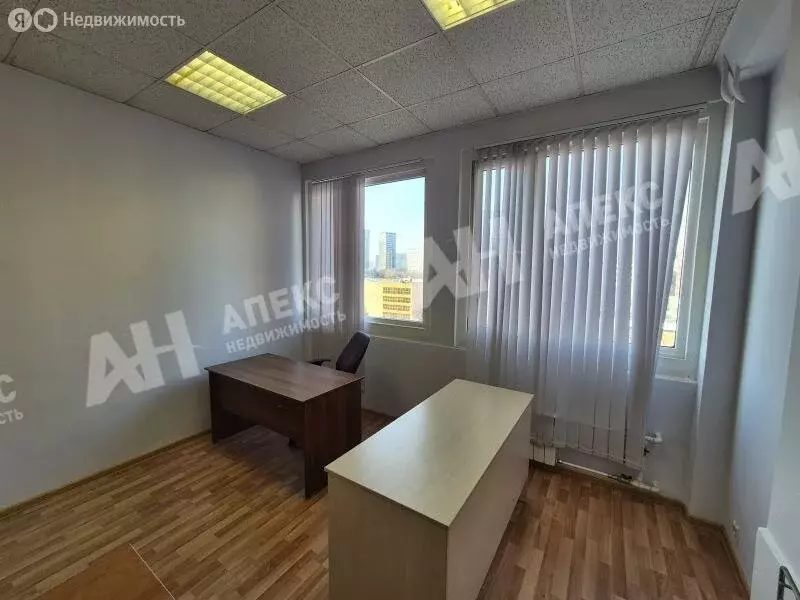 Помещение свободного назначения (19 м) - Фото 2