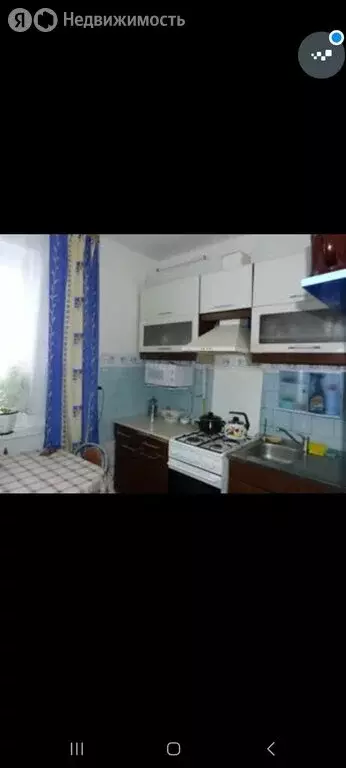 Дом в село Онохино, улица Строителей, 3 (77 м) - Фото 1