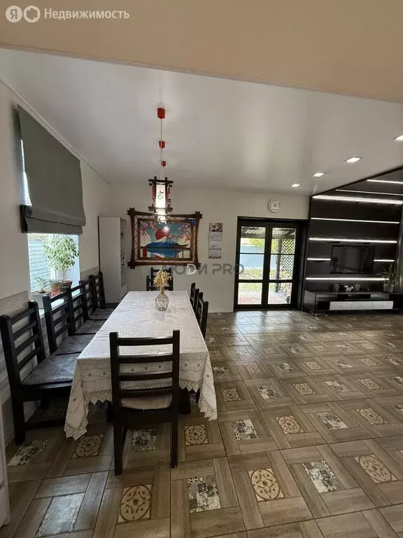 Дом в Энгельс, 1-й Экспериментальный проезд, 22 (152 м) - Фото 2